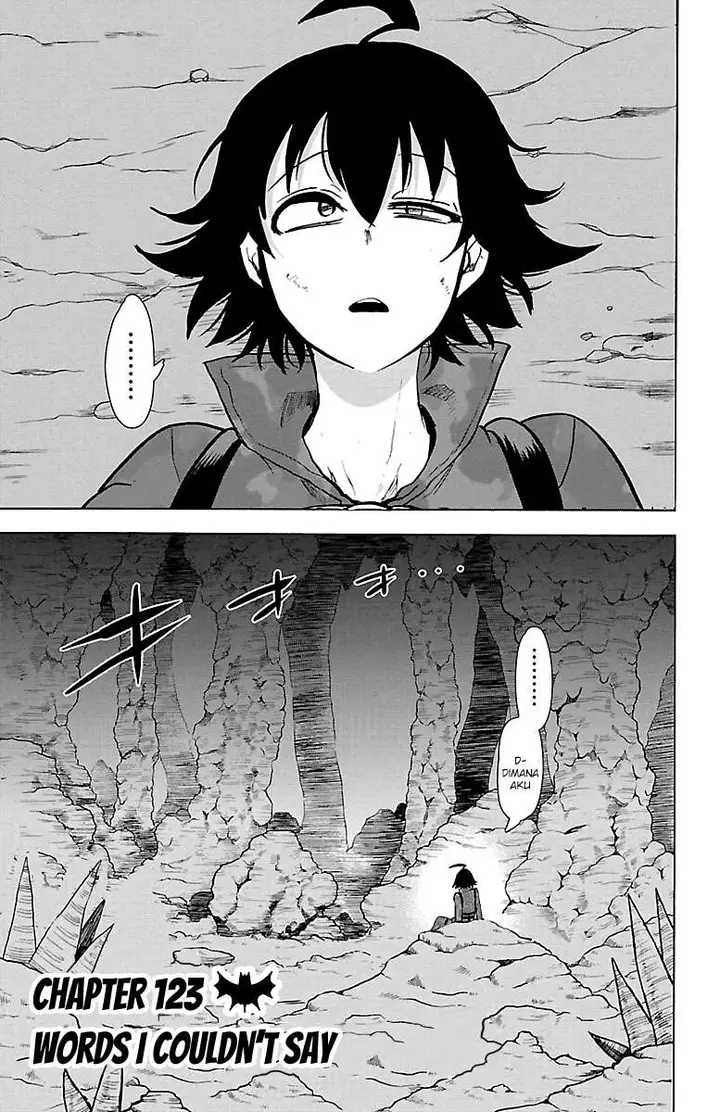 image-komik-mairimashita-iruma-kun-chapter-123-0/18