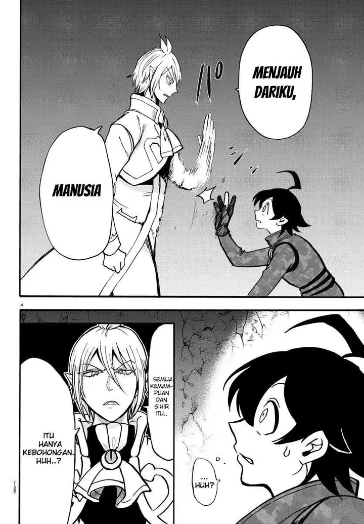 image-komik-mairimashita-iruma-kun-chapter-123-3/18