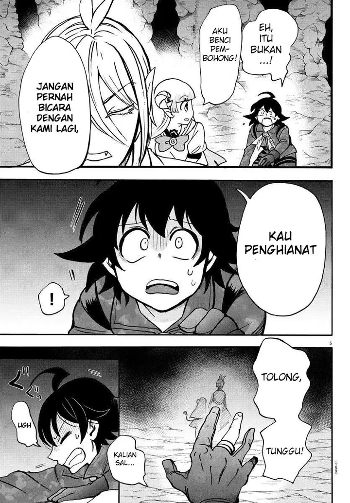 image-komik-mairimashita-iruma-kun-chapter-123-4/18