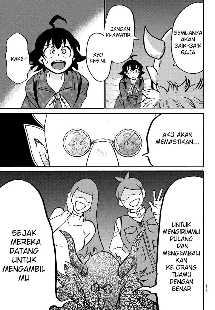 image-komik-mairimashita-iruma-kun-chapter-123-6/18
