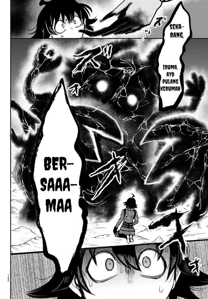 image-komik-mairimashita-iruma-kun-chapter-123-7/18