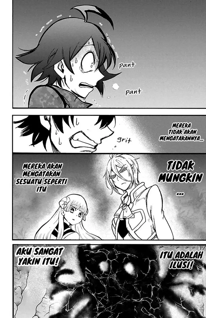 image-komik-mairimashita-iruma-kun-chapter-123-9/18