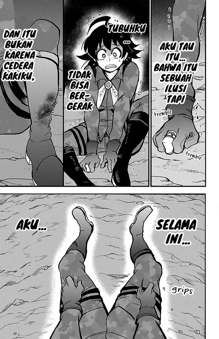 image-komik-mairimashita-iruma-kun-chapter-123-10/18