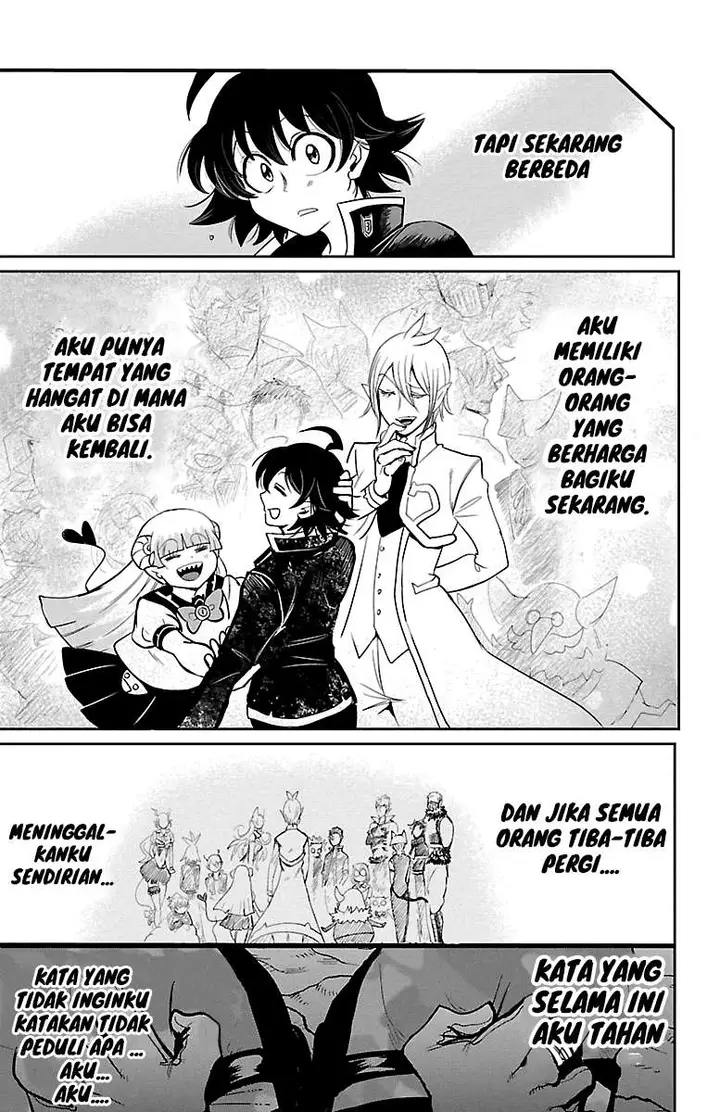 image-komik-mairimashita-iruma-kun-chapter-123-12/18