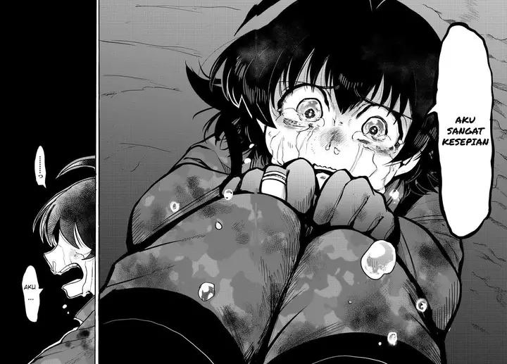 image-komik-mairimashita-iruma-kun-chapter-123-13/18