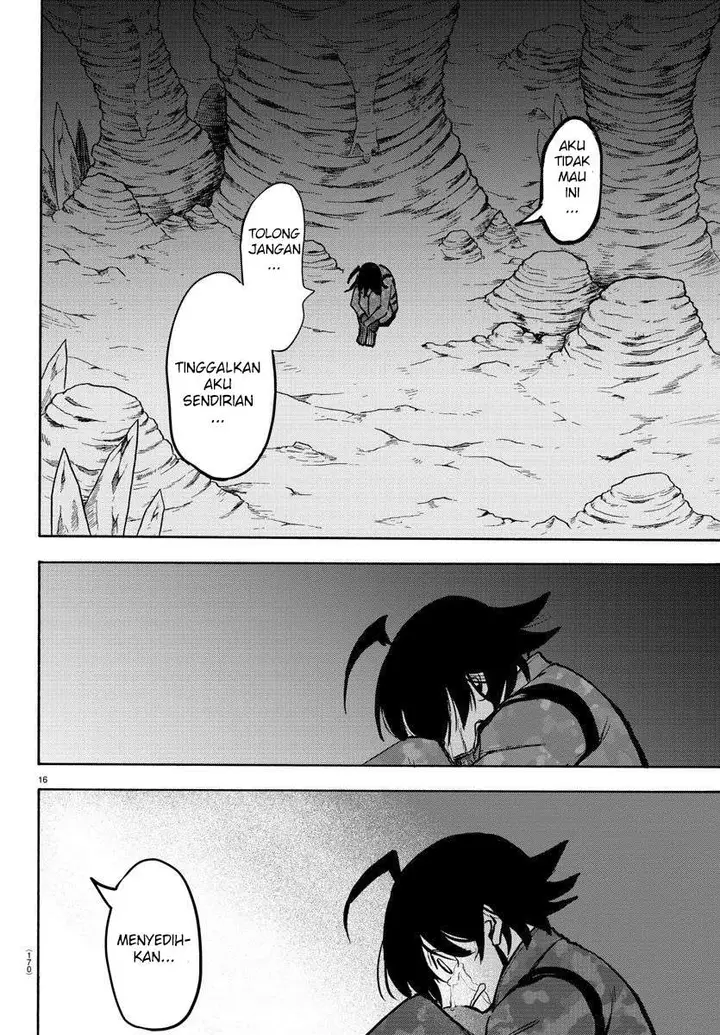 image-komik-mairimashita-iruma-kun-chapter-123-14/18