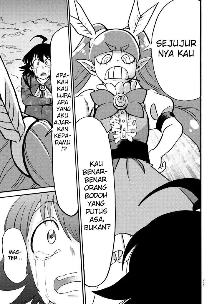 image-komik-mairimashita-iruma-kun-chapter-123-15/18