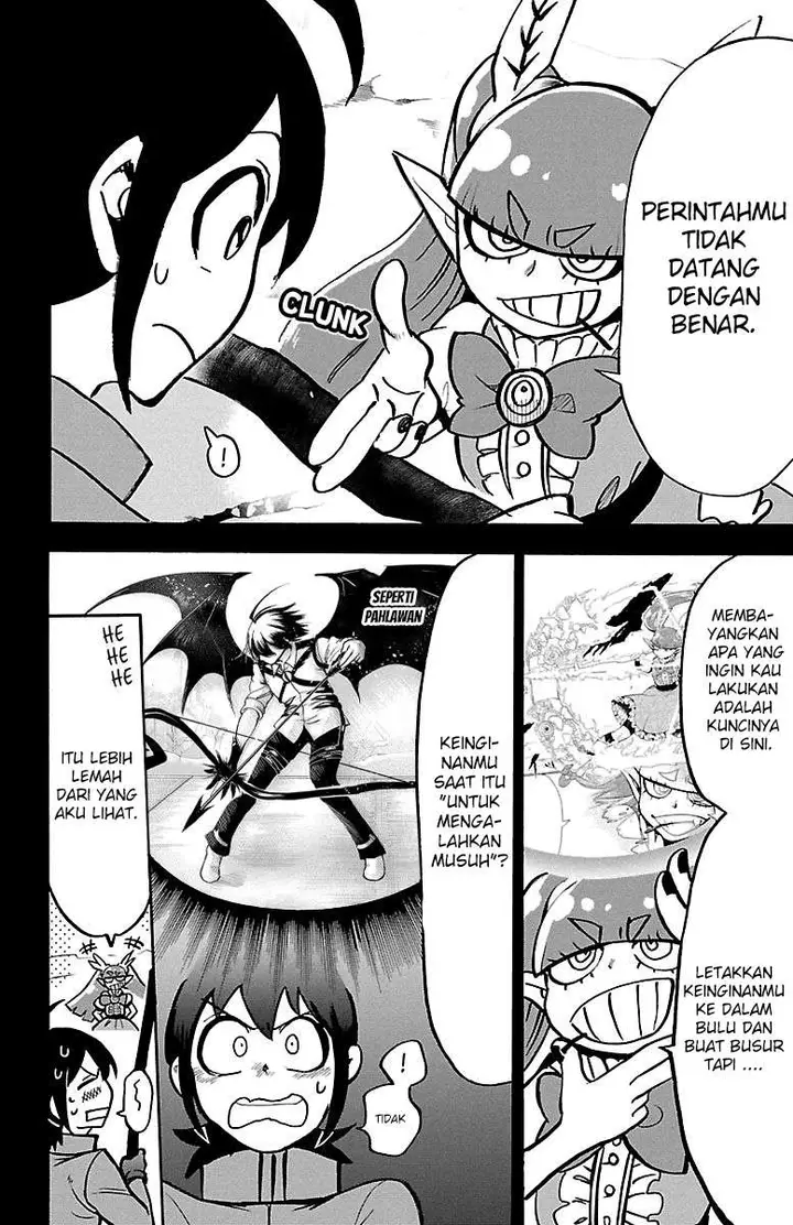 image-komik-mairimashita-iruma-kun-chapter-124-2/21