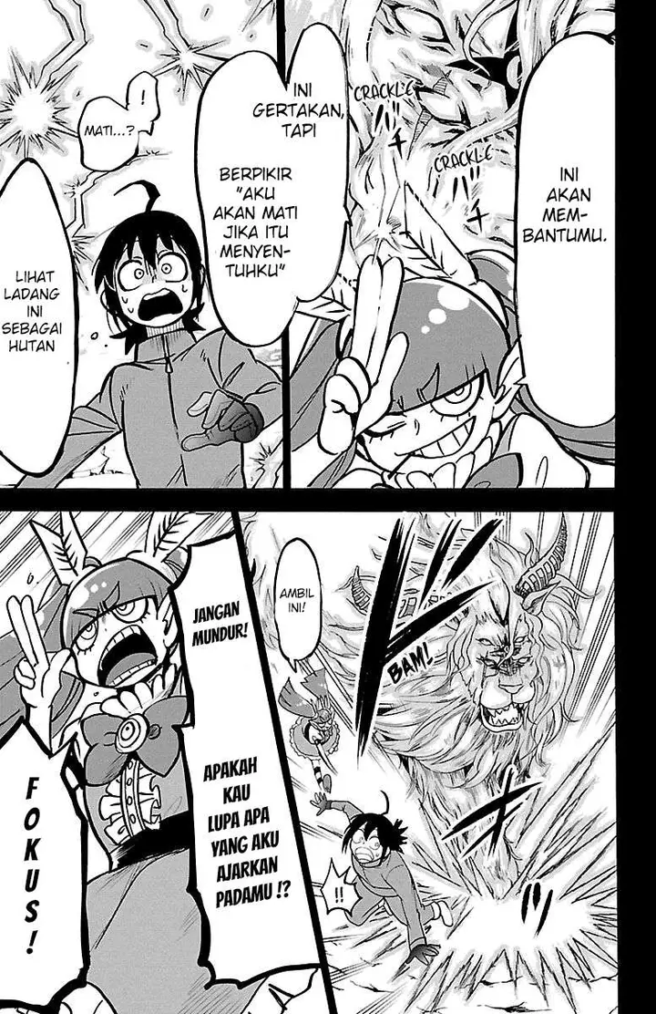 image-komik-mairimashita-iruma-kun-chapter-124-5/21