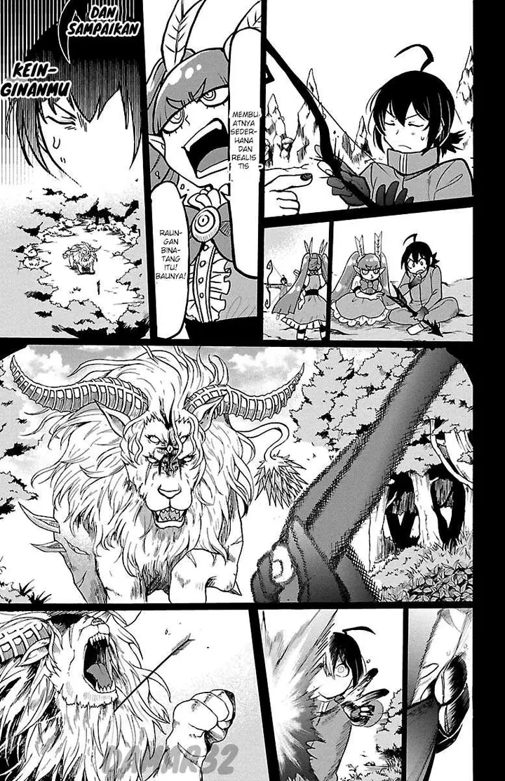 image-komik-mairimashita-iruma-kun-chapter-124-7/21