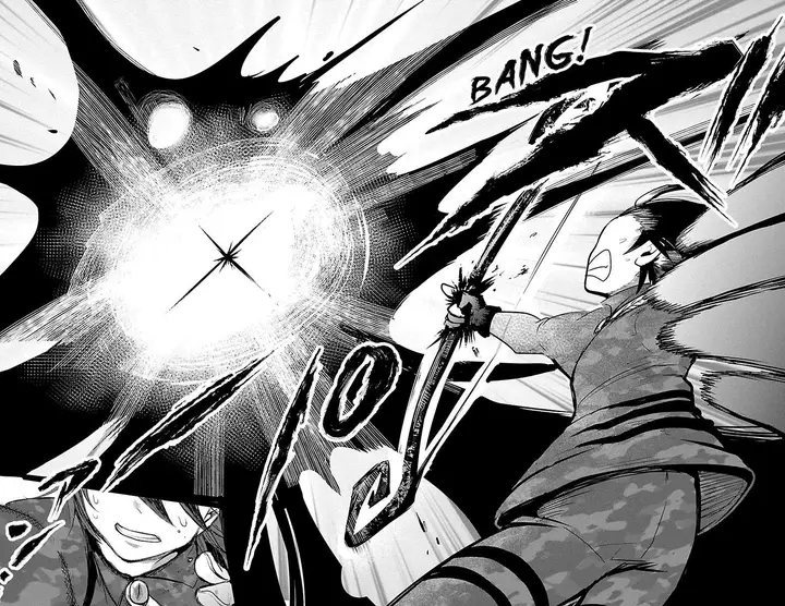 image-komik-mairimashita-iruma-kun-chapter-124-16/21