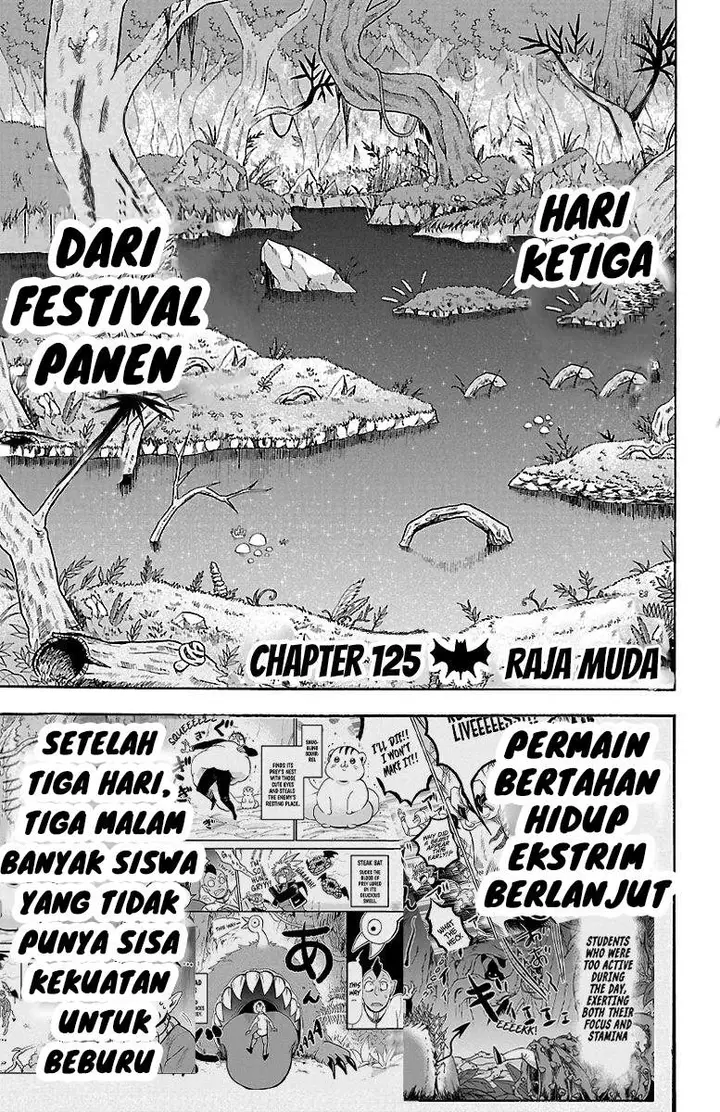 image-komik-mairimashita-iruma-kun-chapter-125-4/24