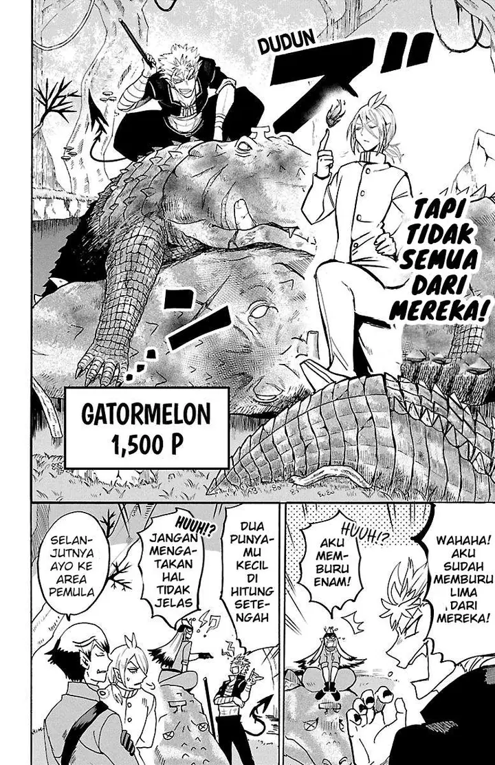 image-komik-mairimashita-iruma-kun-chapter-125-5/24