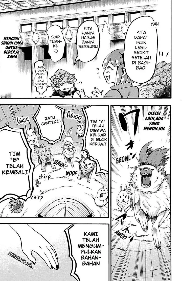 image-komik-mairimashita-iruma-kun-chapter-125-8/24