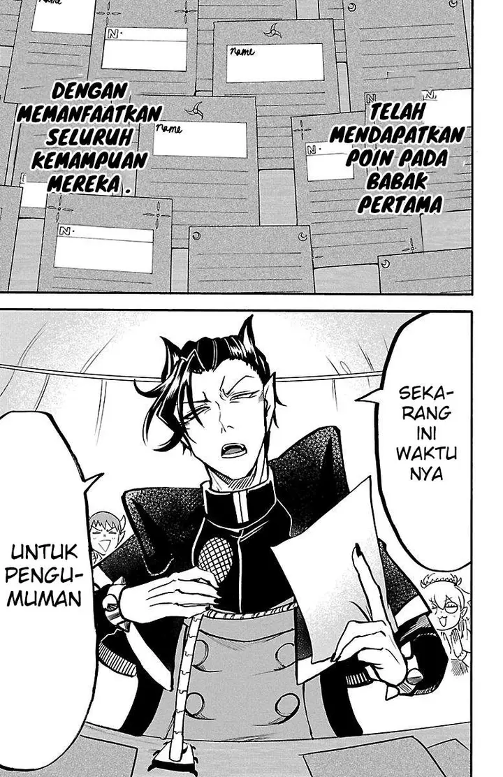 image-komik-mairimashita-iruma-kun-chapter-125-12/24