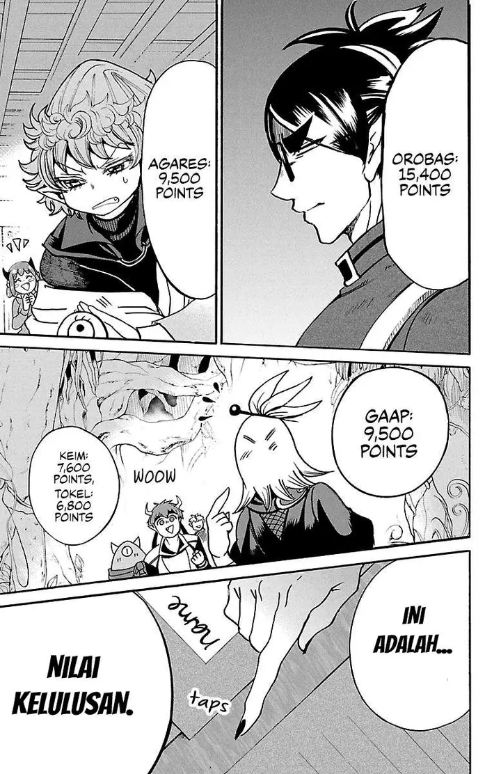 image-komik-mairimashita-iruma-kun-chapter-125-14/24