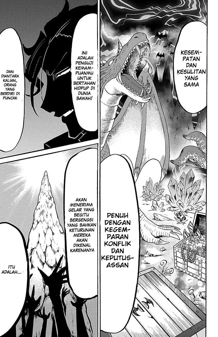 image-komik-mairimashita-iruma-kun-chapter-125-16/24