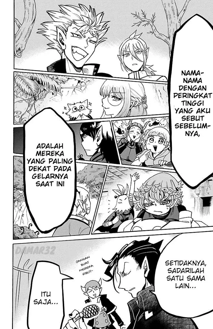 image-komik-mairimashita-iruma-kun-chapter-125-18/24