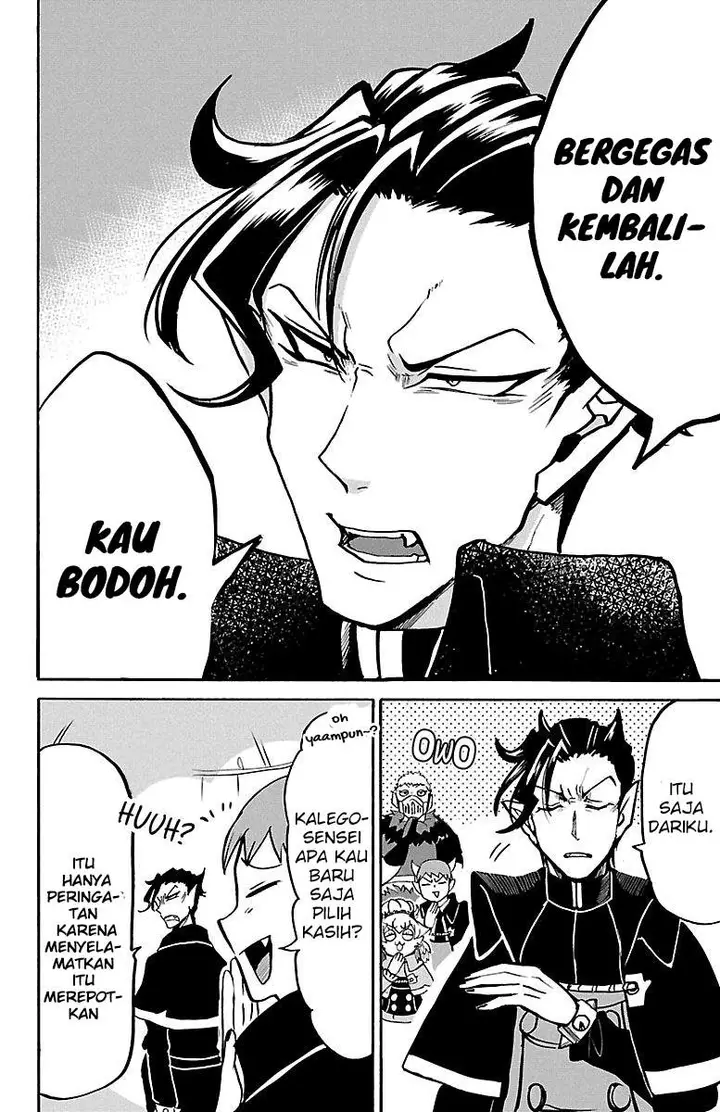 image-komik-mairimashita-iruma-kun-chapter-125-20/24