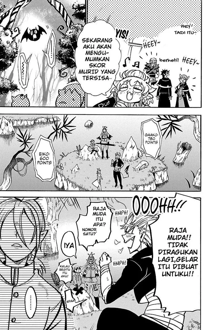 image-komik-mairimashita-iruma-kun-chapter-125-21/24