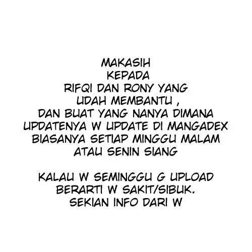 image-komik-mairimashita-iruma-kun-chapter-125-23/24