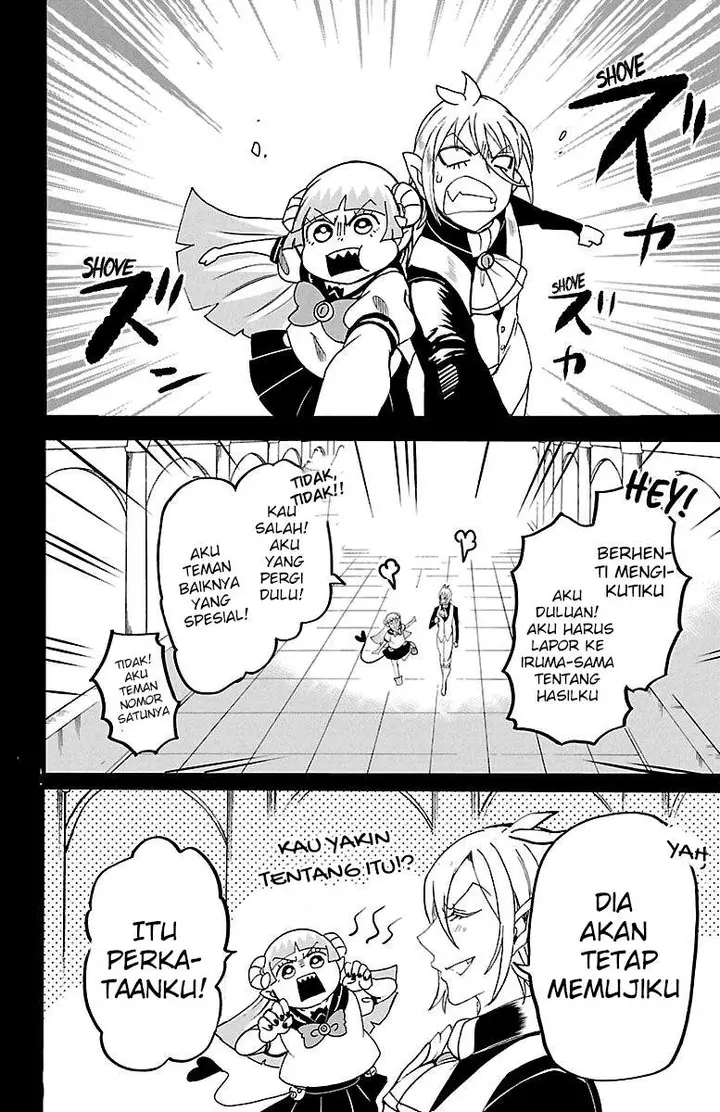 image-komik-mairimashita-iruma-kun-chapter-126-1/18