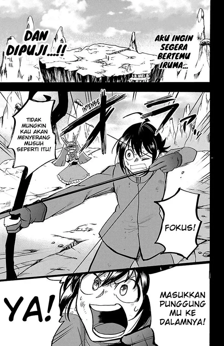 image-komik-mairimashita-iruma-kun-chapter-126-2/18