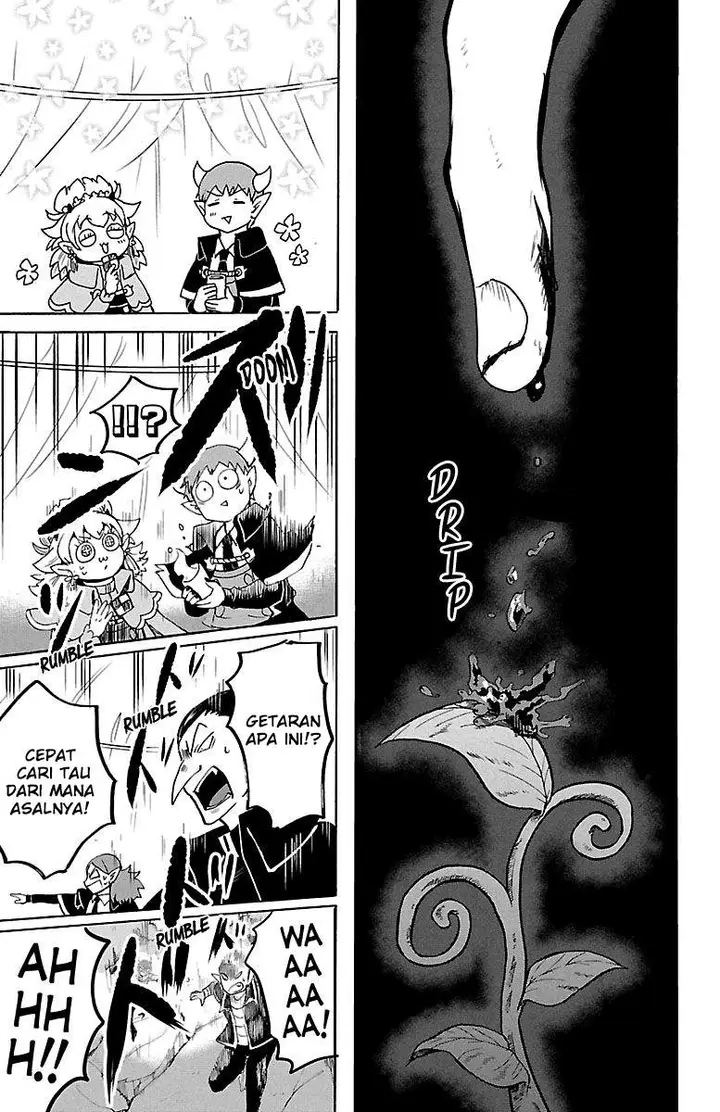 image-komik-mairimashita-iruma-kun-chapter-126-16/18