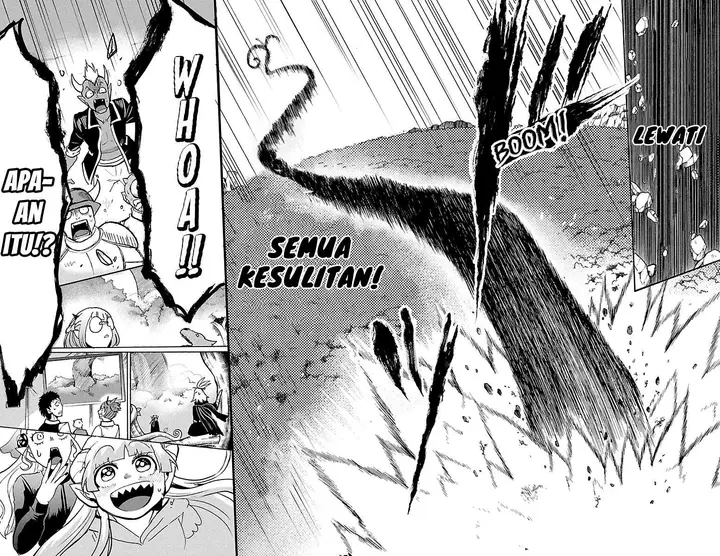 image-komik-mairimashita-iruma-kun-chapter-126-17/18