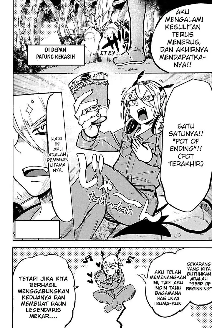 image-komik-mairimashita-iruma-kun-chapter-127-7/19