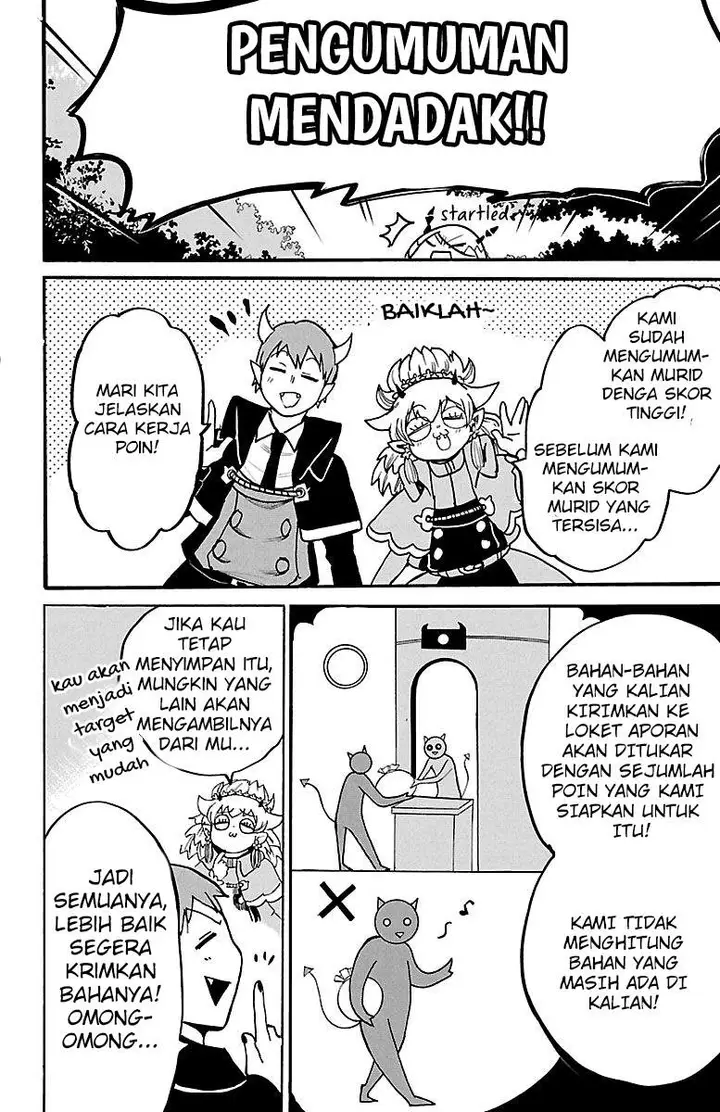 image-komik-mairimashita-iruma-kun-chapter-127-9/19