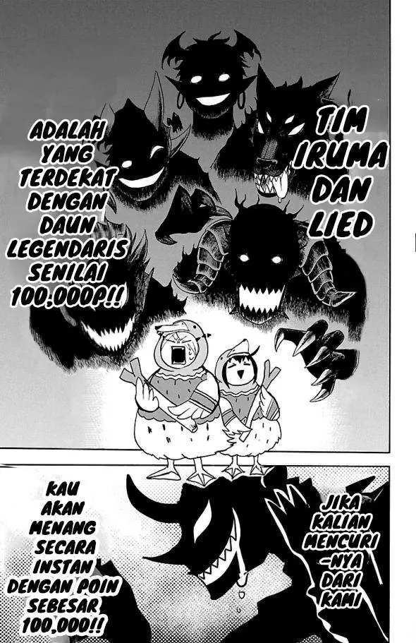 image-komik-mairimashita-iruma-kun-chapter-127-16/19