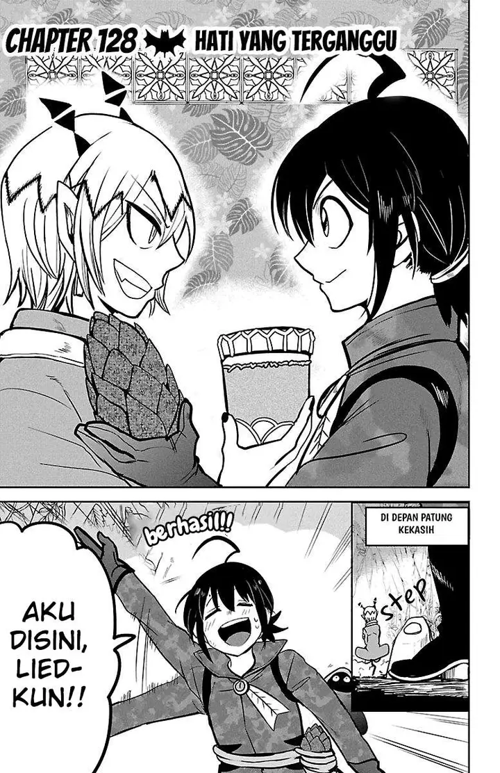 image-komik-mairimashita-iruma-kun-chapter-128-0/19