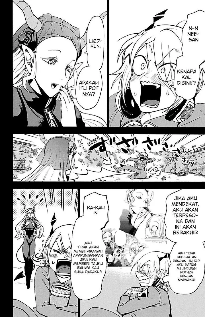 image-komik-mairimashita-iruma-kun-chapter-128-3/19