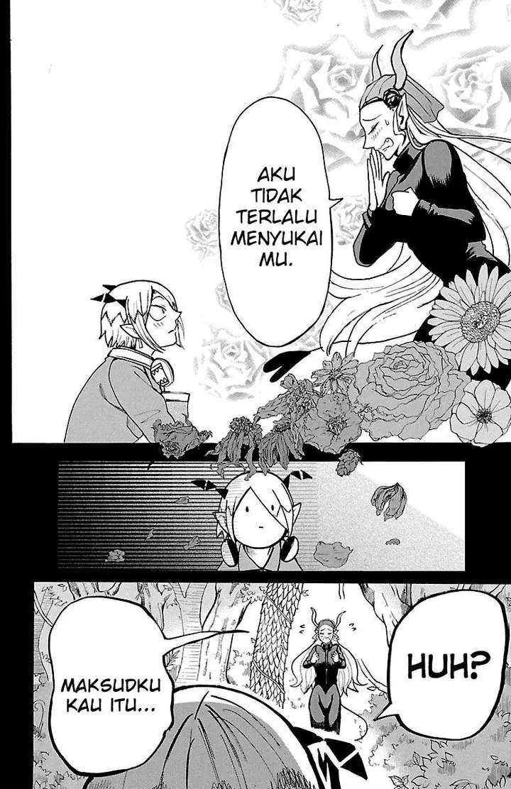 image-komik-mairimashita-iruma-kun-chapter-128-5/19