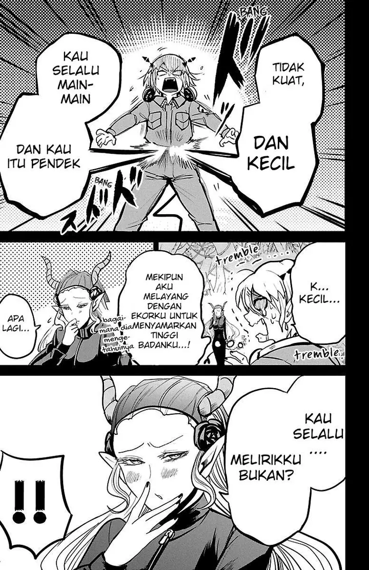 image-komik-mairimashita-iruma-kun-chapter-128-6/19