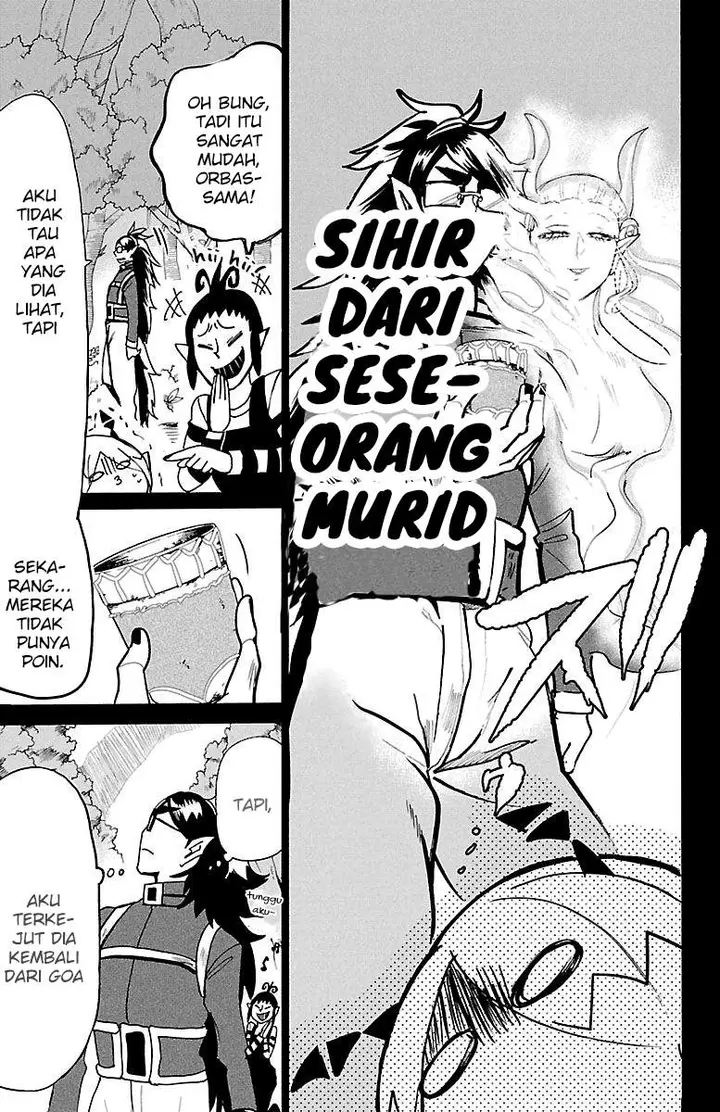 image-komik-mairimashita-iruma-kun-chapter-128-10/19