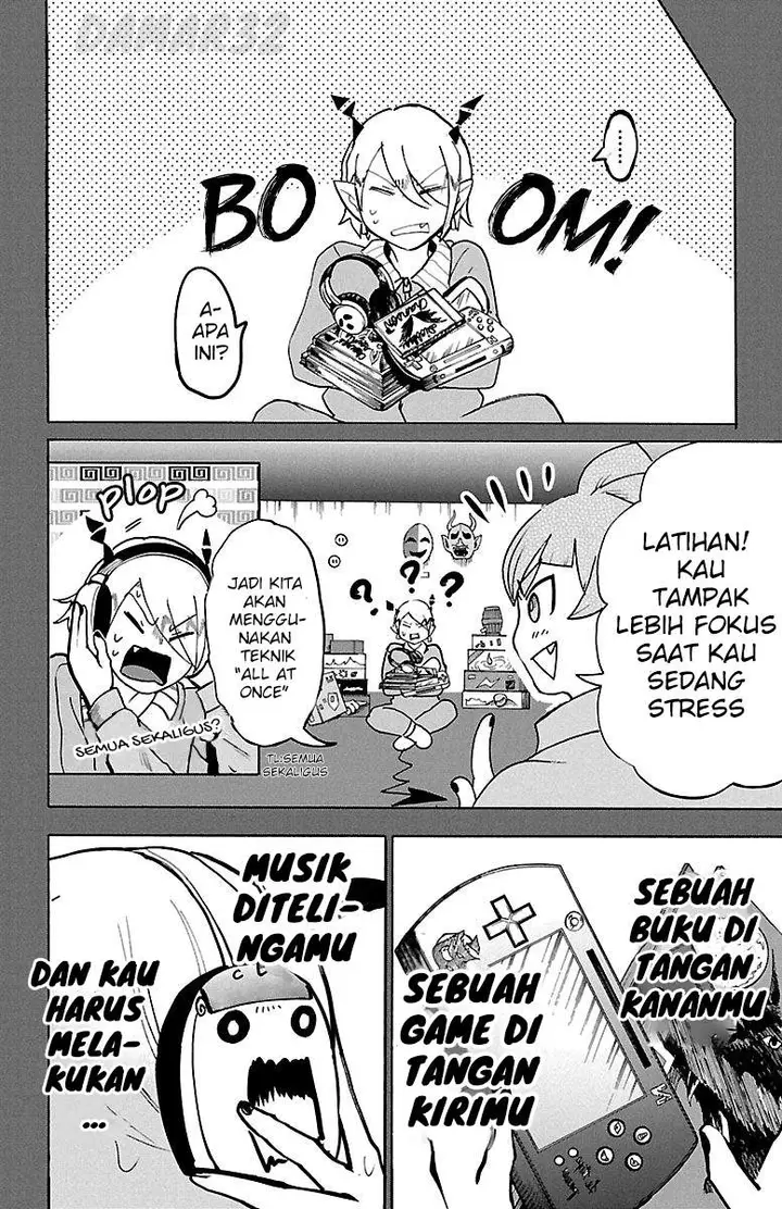 image-komik-mairimashita-iruma-kun-chapter-128-13/19