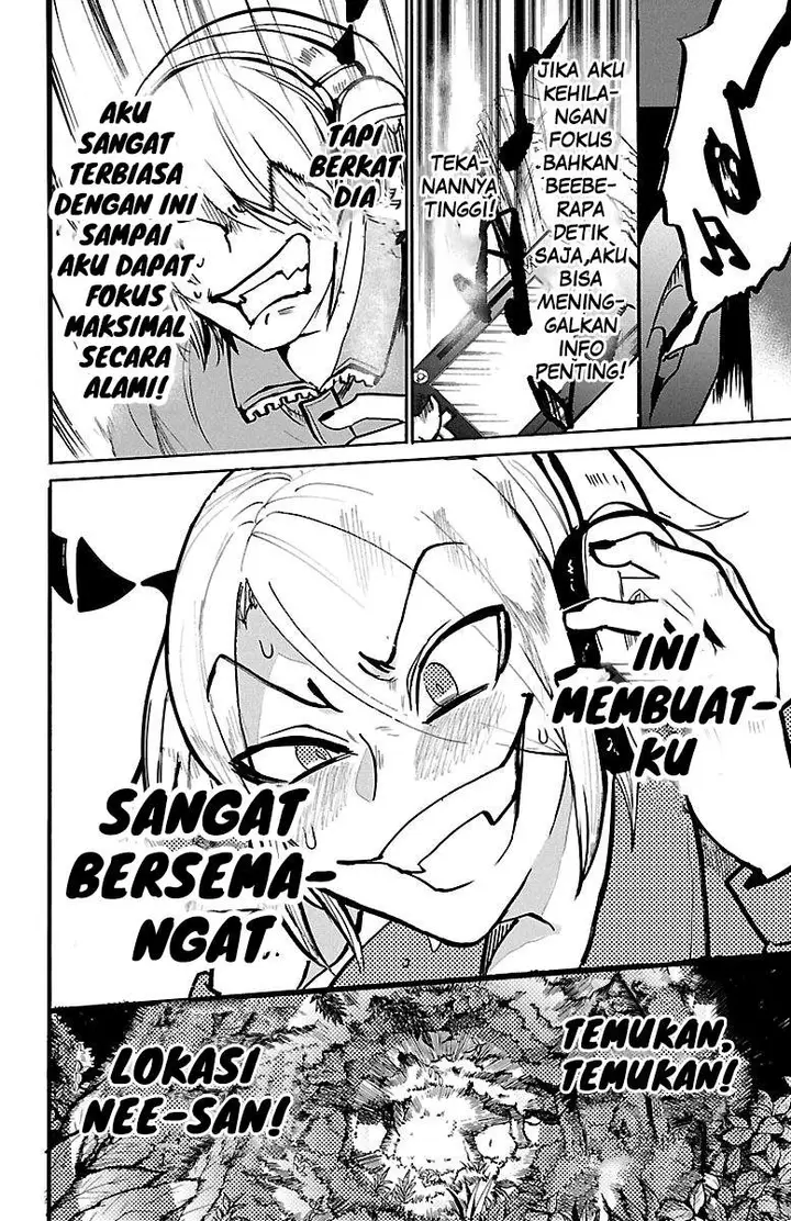 image-komik-mairimashita-iruma-kun-chapter-128-15/19