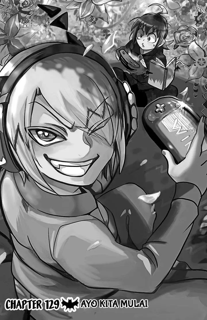 image-komik-mairimashita-iruma-kun-chapter-129-0/20