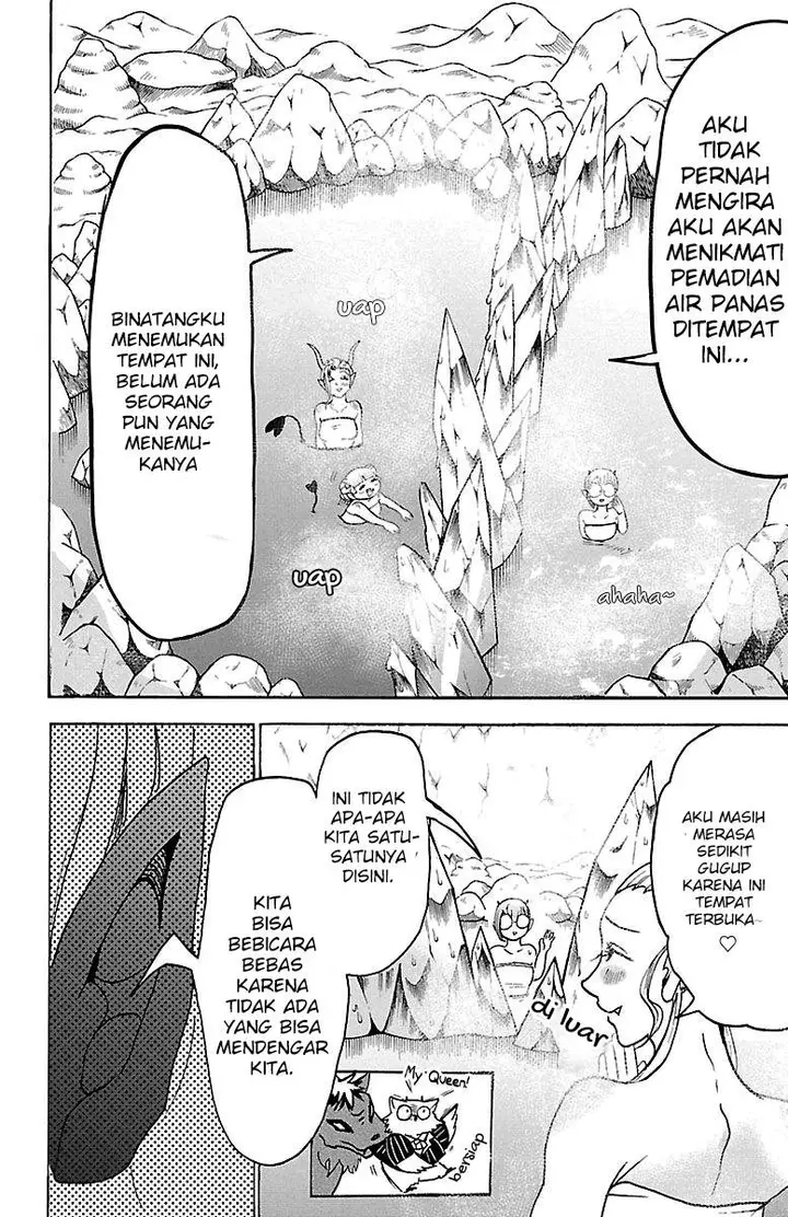 image-komik-mairimashita-iruma-kun-chapter-129-4/20