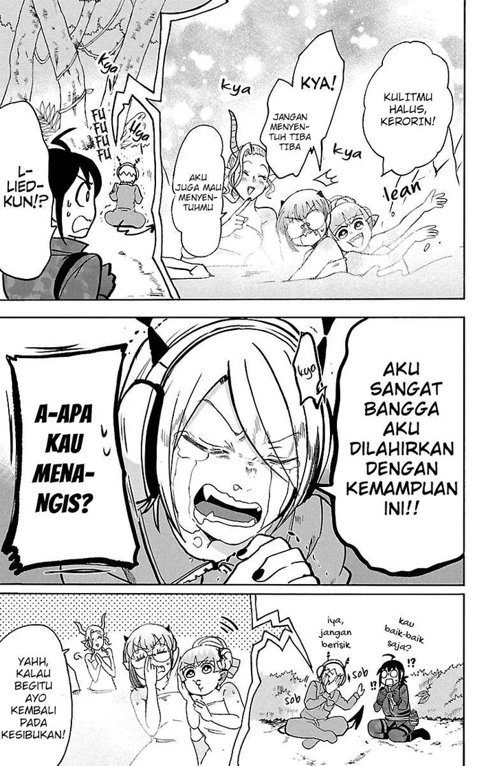 image-komik-mairimashita-iruma-kun-chapter-129-7/20