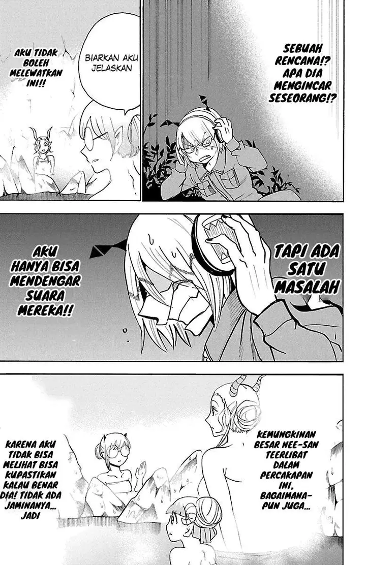 image-komik-mairimashita-iruma-kun-chapter-129-9/20