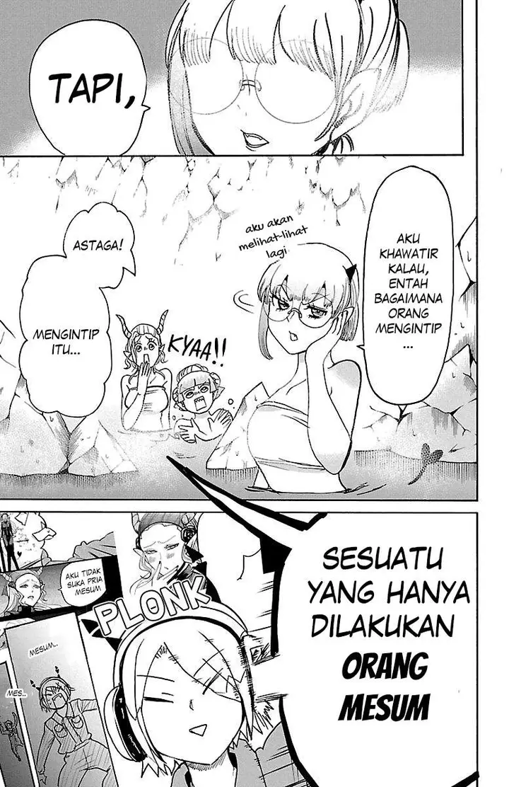 image-komik-mairimashita-iruma-kun-chapter-129-11/20