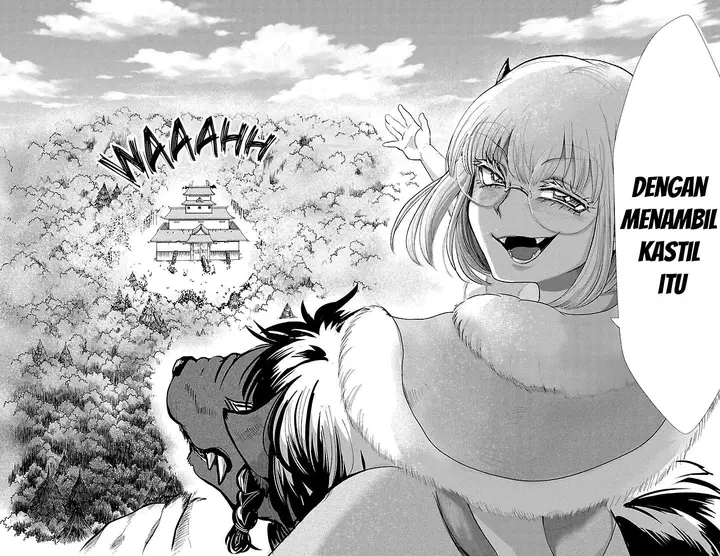 image-komik-mairimashita-iruma-kun-chapter-129-16/20