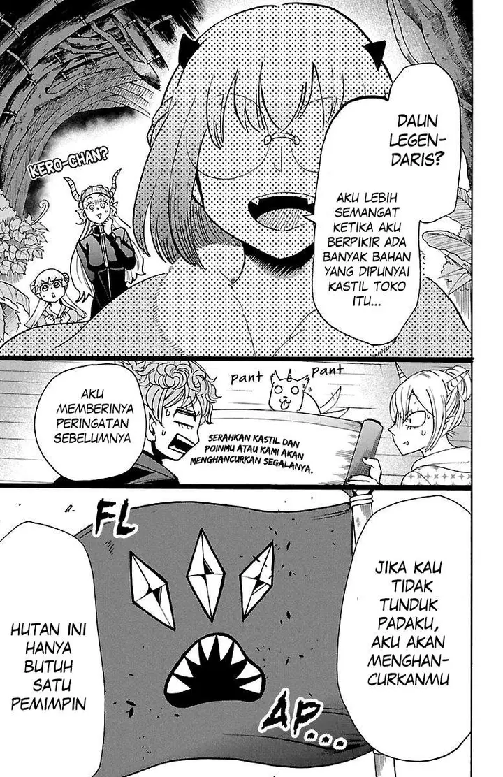 image-komik-mairimashita-iruma-kun-chapter-129-18/20