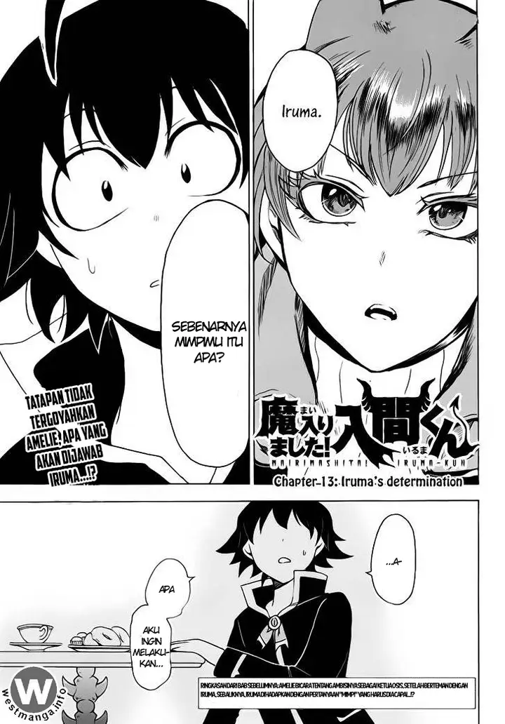 image-komik-mairimashita-iruma-kun-chapter-13-1/20