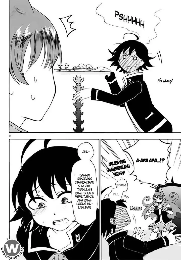 image-komik-mairimashita-iruma-kun-chapter-13-2/20