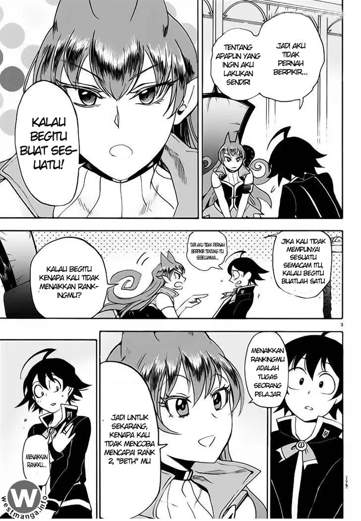 image-komik-mairimashita-iruma-kun-chapter-13-3/20