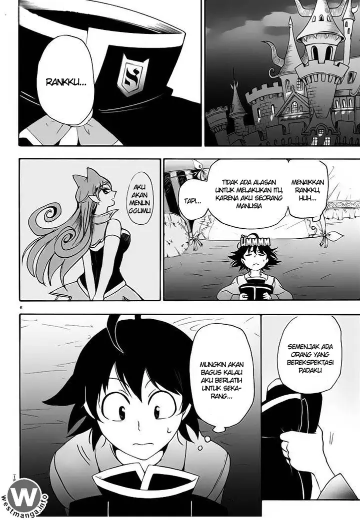 image-komik-mairimashita-iruma-kun-chapter-13-6/20